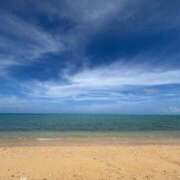 ヒメ日記 2025/10/10 11:00 投稿 かのん 熟女の風俗最終章 相模原店