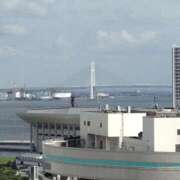 ヒメ日記 2025/11/10 09:20 投稿 かのん 熟女の風俗最終章 相模原店