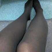 ヒメ日記 2025/11/22 14:06 投稿 かのん 熟女の風俗最終章 相模原店