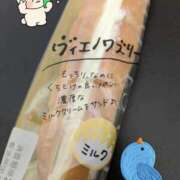 ヒメ日記 2025/11/27 14:30 投稿 かのん 熟女の風俗最終章 相模原店