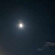 ヒメ日記 2025/11/27 18:50 投稿 かのん 熟女の風俗最終章 相模原店