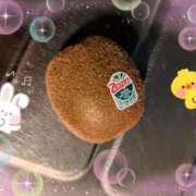 ヒメ日記 2025/12/01 20:10 投稿 かのん 熟女の風俗最終章 相模原店