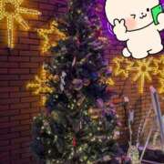 ヒメ日記 2025/12/24 21:01 投稿 かのん 熟女の風俗最終章 相模原店