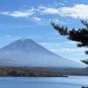 ヒメ日記 2025/12/30 22:50 投稿 かのん 熟女の風俗最終章 相模原店