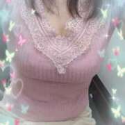 ヒメ日記 2024/12/13 12:51 投稿 かのん 熟女の風俗最終章 町田店