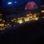 ヒメ日記 2024/12/13 22:05 投稿 かのん 熟女の風俗最終章 町田店