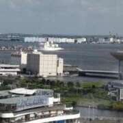 ヒメ日記 2024/12/22 15:17 投稿 かのん 熟女の風俗最終章 町田店