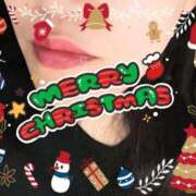 ヒメ日記 2024/12/24 12:41 投稿 かのん 熟女の風俗最終章 町田店