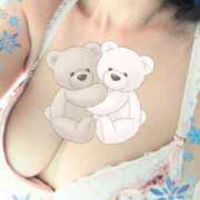 ヒメ日記 2025/01/04 21:41 投稿 かのん 熟女の風俗最終章 町田店