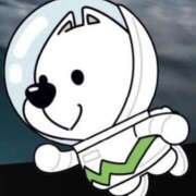 ヒメ日記 2025/01/06 21:22 投稿 かのん 熟女の風俗最終章 町田店