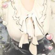 ヒメ日記 2025/01/10 11:32 投稿 かのん 熟女の風俗最終章 町田店