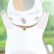 ヒメ日記 2025/01/12 11:02 投稿 かのん 熟女の風俗最終章 町田店