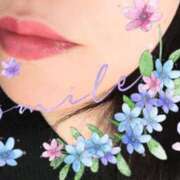 ヒメ日記 2025/01/15 21:51 投稿 かのん 熟女の風俗最終章 町田店