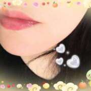 ヒメ日記 2025/01/19 15:02 投稿 かのん 熟女の風俗最終章 町田店