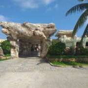 ヒメ日記 2025/01/22 08:41 投稿 かのん 熟女の風俗最終章 町田店