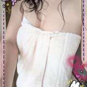 ヒメ日記 2025/01/22 16:53 投稿 かのん 熟女の風俗最終章 町田店