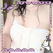 ヒメ日記 2025/01/27 09:49 投稿 かのん 熟女の風俗最終章 町田店