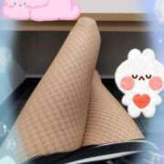 ヒメ日記 2025/01/28 17:28 投稿 かのん 熟女の風俗最終章 町田店