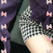 ヒメ日記 2025/02/21 08:41 投稿 かのん 熟女の風俗最終章 町田店