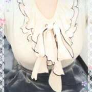 ヒメ日記 2025/04/16 11:53 投稿 かのん 熟女の風俗最終章 町田店