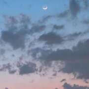 ヒメ日記 2025/04/30 14:19 投稿 かのん 熟女の風俗最終章 町田店