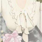 ヒメ日記 2025/05/02 09:50 投稿 かのん 熟女の風俗最終章 町田店