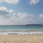 ヒメ日記 2025/05/18 09:30 投稿 かのん 熟女の風俗最終章 町田店