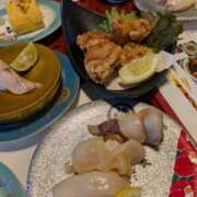 ヒメ日記 2025/06/04 14:03 投稿 かのん 熟女の風俗最終章 町田店