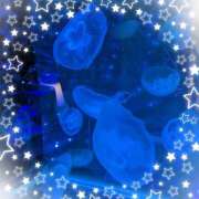 ヒメ日記 2025/06/04 19:01 投稿 かのん 熟女の風俗最終章 町田店