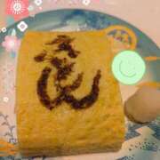 ヒメ日記 2025/06/05 21:20 投稿 かのん 熟女の風俗最終章 町田店