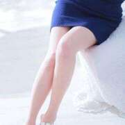 ヒメ日記 2025/06/08 14:40 投稿 かのん 熟女の風俗最終章 町田店