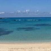 ヒメ日記 2025/07/23 09:34 投稿 かのん 熟女の風俗最終章 町田店