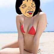 ヒメ日記 2025/08/16 18:05 投稿 かのん 熟女の風俗最終章 町田店