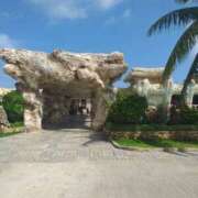 ヒメ日記 2025/09/26 08:00 投稿 かのん 熟女の風俗最終章 町田店