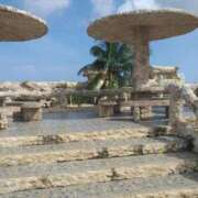 ヒメ日記 2025/09/27 15:03 投稿 かのん 熟女の風俗最終章 町田店