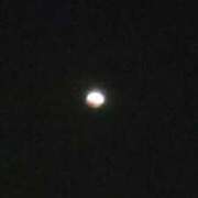 ヒメ日記 2025/10/01 16:00 投稿 かのん 熟女の風俗最終章 町田店