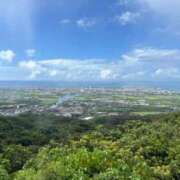 ヒメ日記 2025/10/07 09:37 投稿 かのん 熟女の風俗最終章 町田店