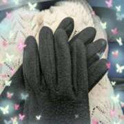 ヒメ日記 2025/11/29 14:40 投稿 かのん 熟女の風俗最終章 町田店