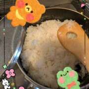 ヒメ日記 2025/12/02 12:50 投稿 かのん 熟女の風俗最終章 町田店