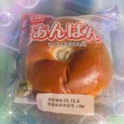 ヒメ日記 2025/12/04 10:00 投稿 かのん 熟女の風俗最終章 町田店