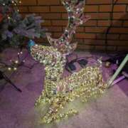 ヒメ日記 2025/12/24 09:20 投稿 かのん 熟女の風俗最終章 町田店