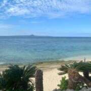 ヒメ日記 2026/01/05 10:01 投稿 かのん 熟女の風俗最終章 町田店