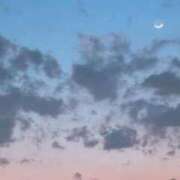 ヒメ日記 2026/01/05 19:58 投稿 かのん 熟女の風俗最終章 町田店