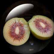 ヒメ日記 2026/01/07 11:20 投稿 かのん 熟女の風俗最終章 町田店