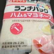 ヒメ日記 2026/02/24 14:10 投稿 かのん 熟女の風俗最終章 町田店