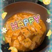 ヒメ日記 2026/03/16 13:17 投稿 かのん 熟女の風俗最終章 町田店