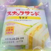 ヒメ日記 2026/03/25 14:20 投稿 かのん 熟女の風俗最終章 町田店