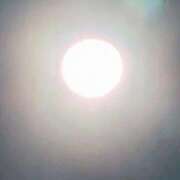 ヒメ日記 2026/04/02 21:20 投稿 かのん 熟女の風俗最終章 町田店