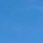 ヒメ日記 2026/06/10 10:25 投稿 かのん 熟女の風俗最終章 町田店