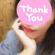 ヒメ日記 2024/12/09 13:12 投稿 朝比(あさひ) 相模原人妻城